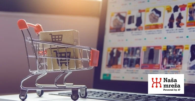 Kompanija Shopen pomaže domaćim privrednicima - Kreirajte BESPLATNO internet prodavnicu 1 76t8cdc0