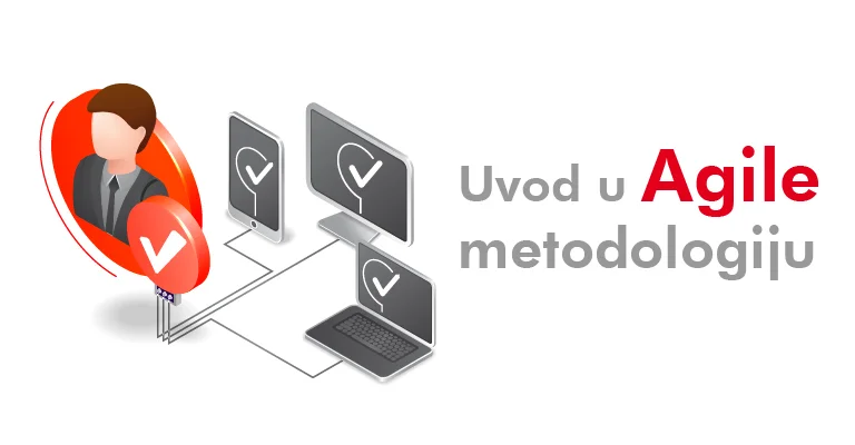 Uvod u Agile metodologiju 1 BgoYNSDp