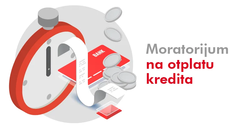 Moratorijum na otplatu kredita 1 D9DT2vyr