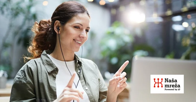Šta je to digitalna transformacija i zašto je važna za naš biznis? 1 DESqewcv