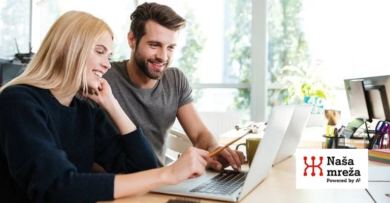 Šta je VPN i zašto treba da ga imate? 1 EBirukA4