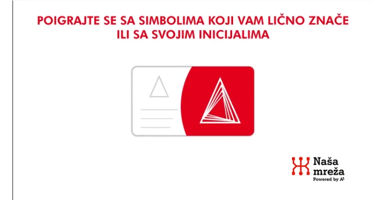 EteFYzEa