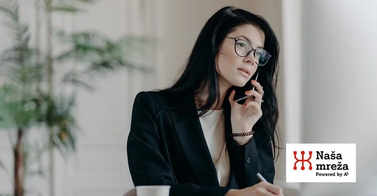 Hoće li Kina ostati globalni tehnološki lider? 1