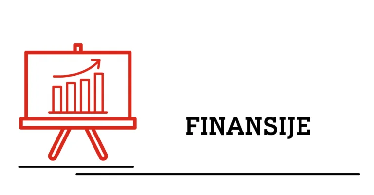Izjava o kompenzaciji 1 VeiJcIoL