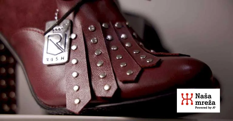 Svi pričaju o : RISH Shoes 1 ZIOfeDlQ