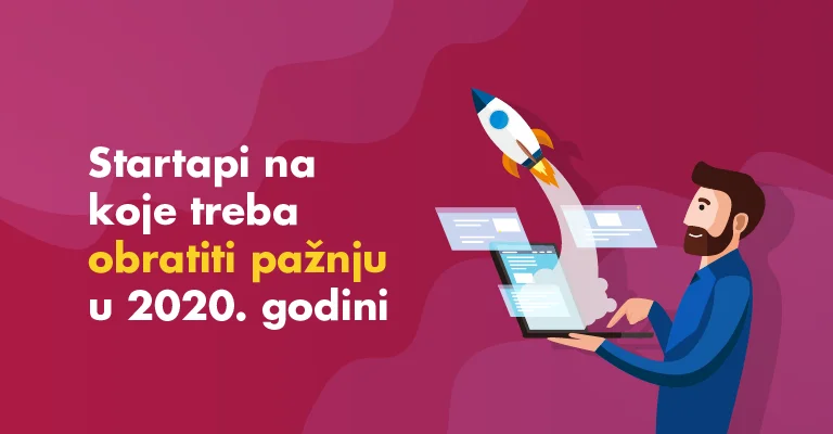 Startapi na koje bi trebalo obratiti pažnju u 2020. godini 1 dcl3Q8Lc