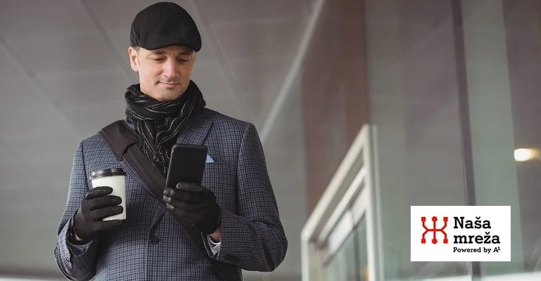 Zašto je za vaš biznis važno da uvek budete onlajn? 1 gPKu6Acl