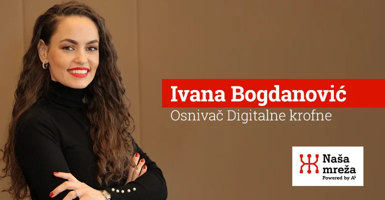 Prodaja na društvenim mrežama 1 hr4PKTDd