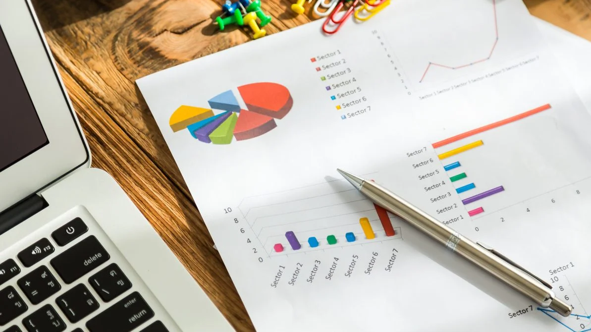 Kako samostalno obaviti istraživanje tržišta 1 istrazivanje trzista