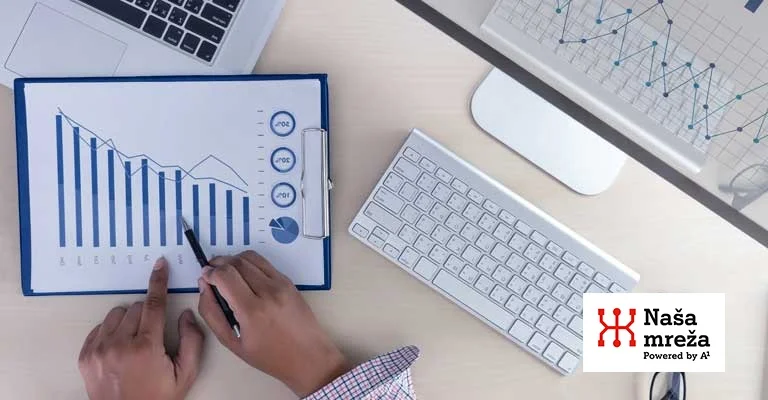 Kako održati optimalan cash flow? 1 jGXFDujv