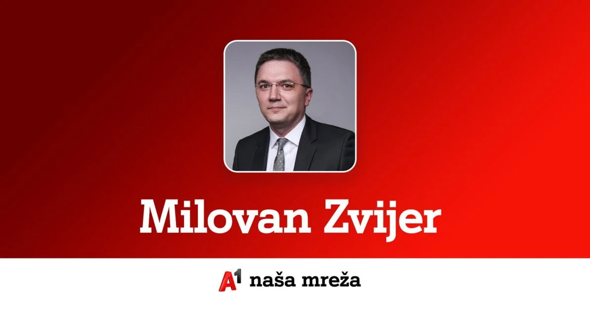 Cena partnerstva 1 milovan zvijer kolumna