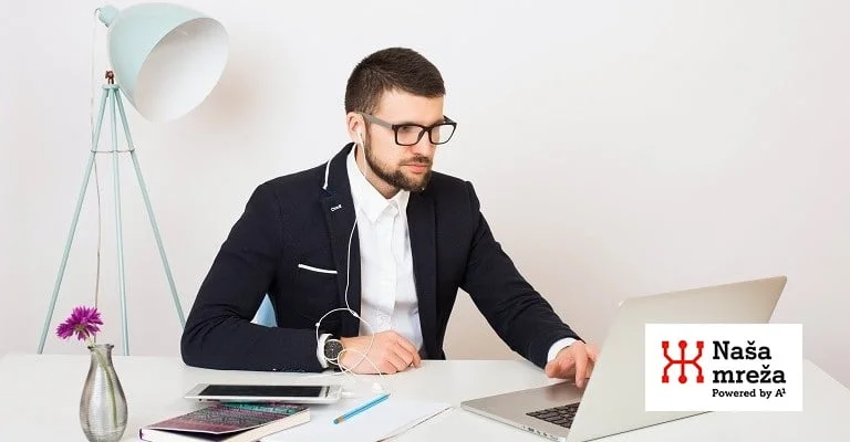 Faktoring – sredstvo za brzu naplatu potraživanja 1 rjZ1hw1t