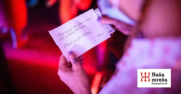 Svi pričaju o pozorištu „In his mind” 1 rvN5vDiL