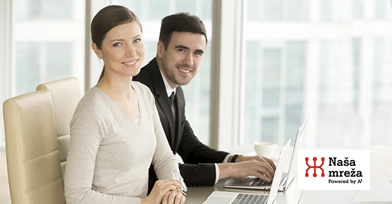 III deo: Lokalni SEO - ključna reč: INTEGRISANOST 1 sKI0R1Rs