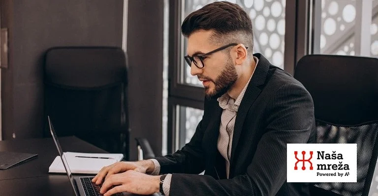 Kako čuvati podatke – na eksternom hard disku ili u Cloudu? 1