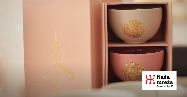 Svi pričaju o Boya Porcelain 1 yTlTXWeW