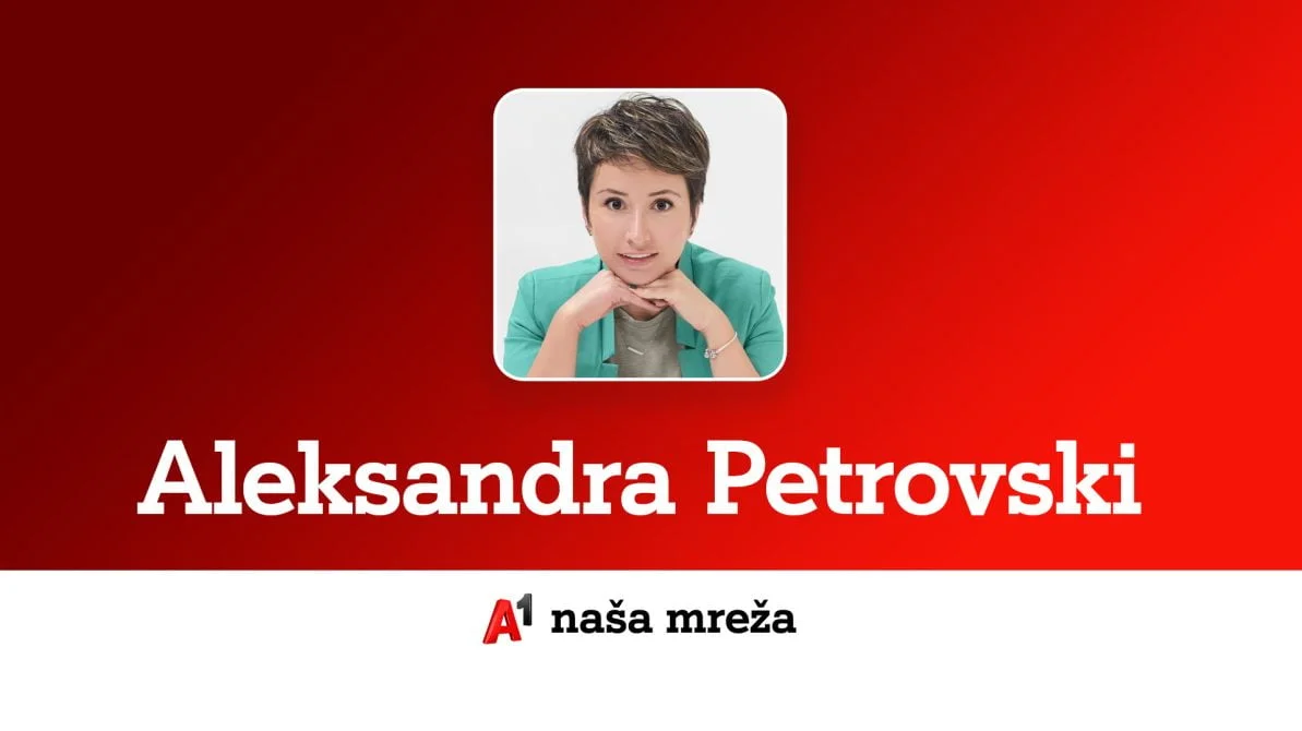Pogled preko okeana 1 aleksandra petrovski kolumna
