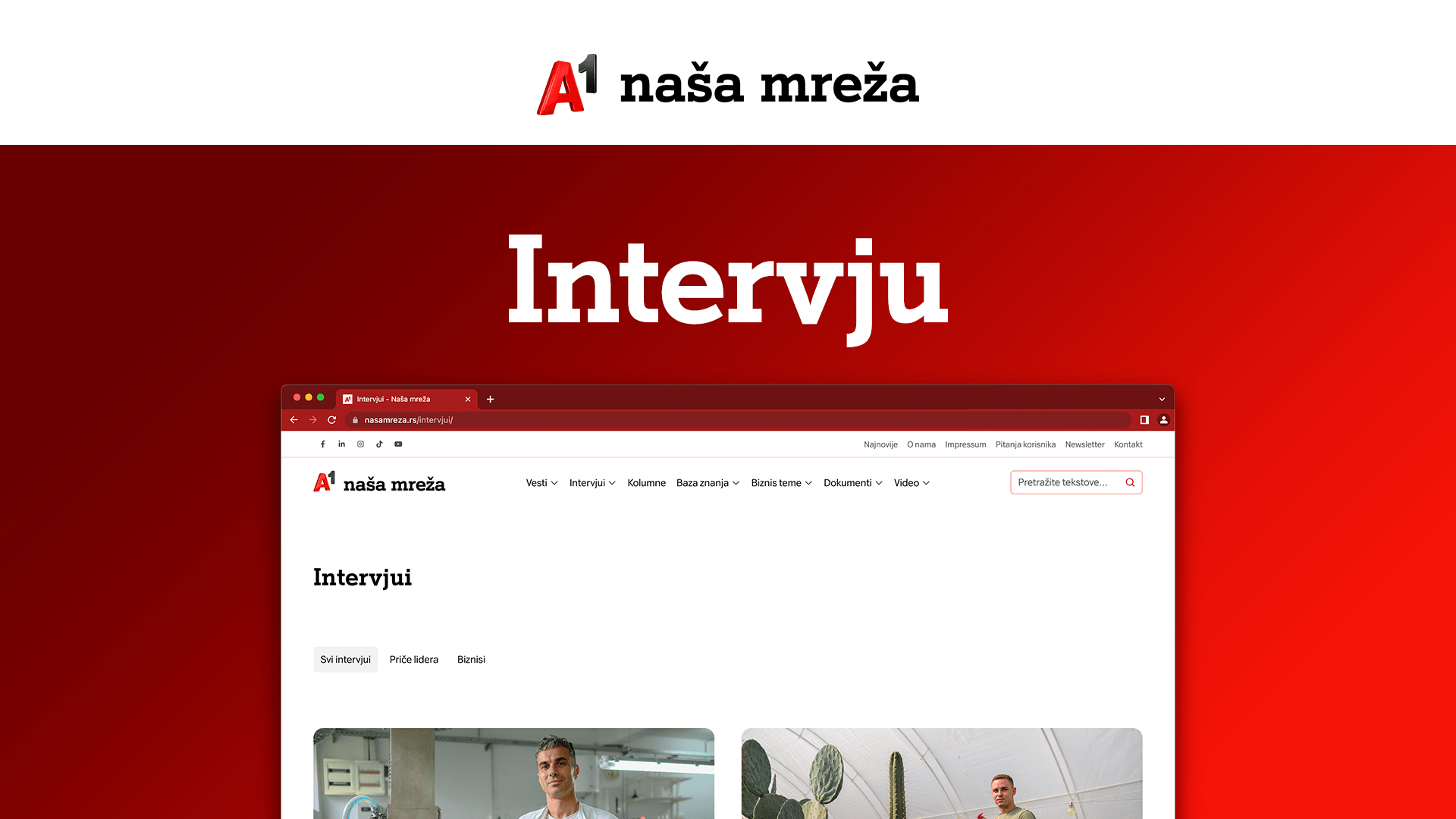intervjui-page-2-of-10-na-a-mre-a