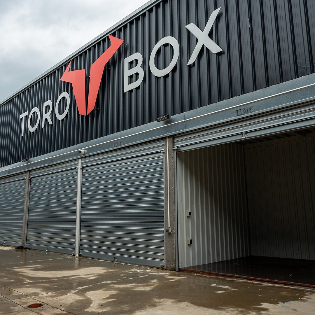 torobox sq 03