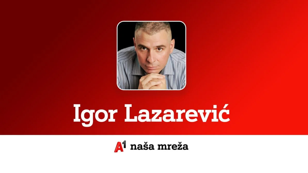 Pravilo desetog čoveka 6 igor lazarevic