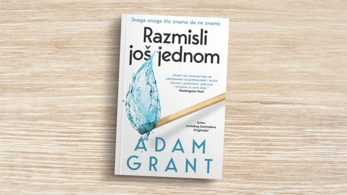 adamgrant