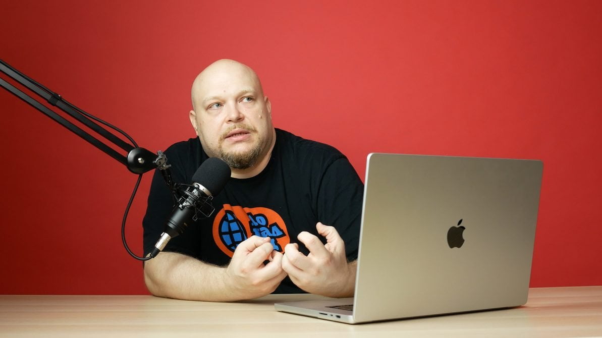 webinar 01