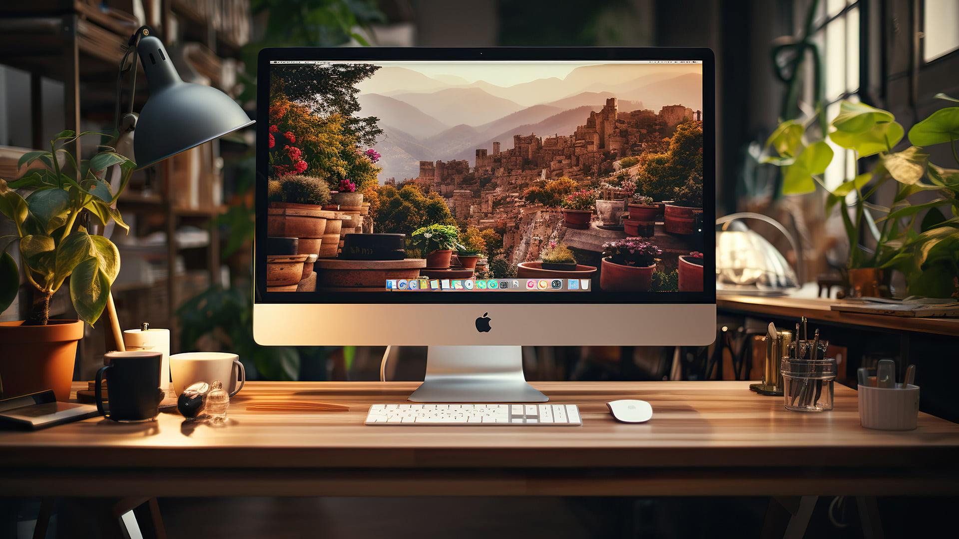 Zašto ljudi čuvaju prazne Apple kutije?