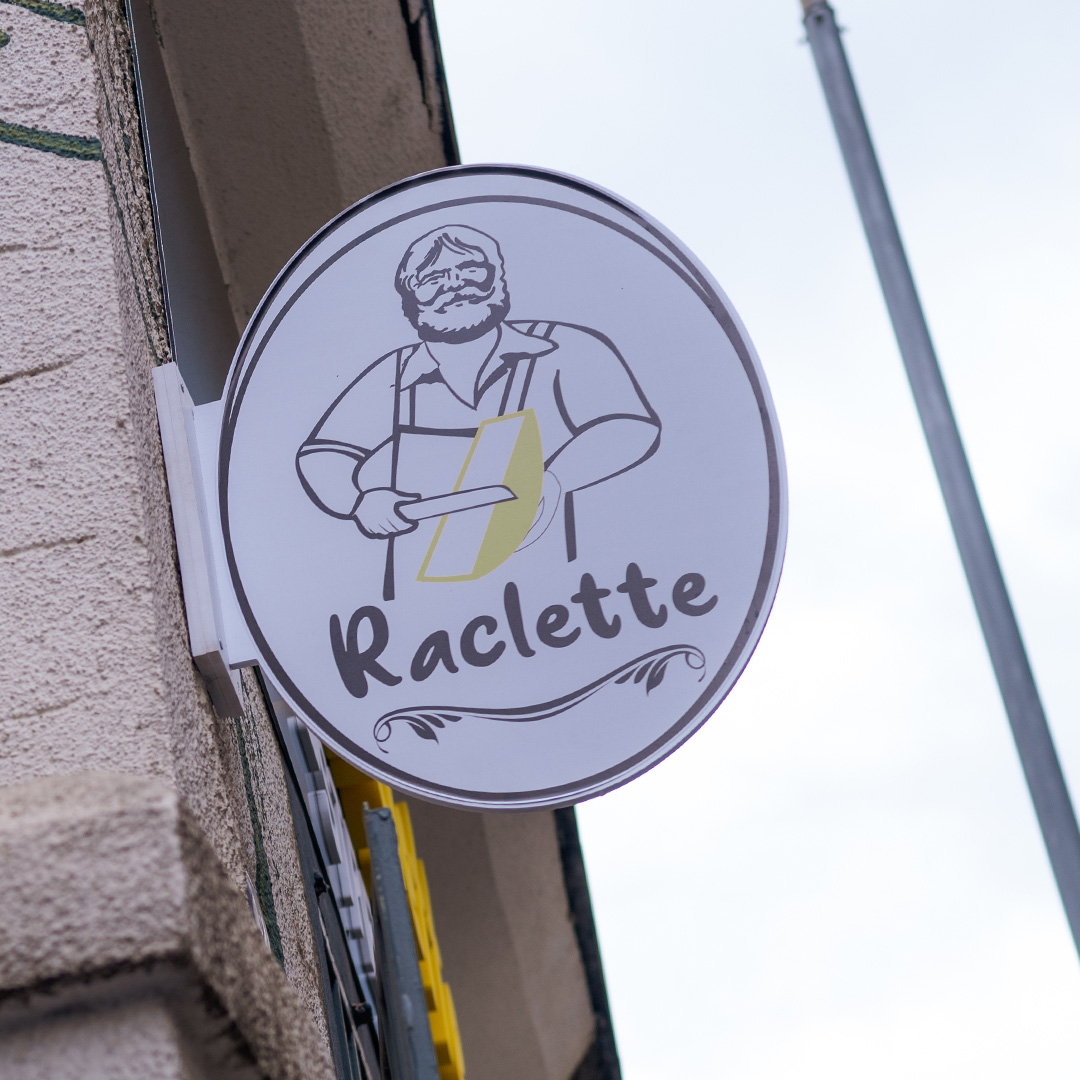 raclette sq 01