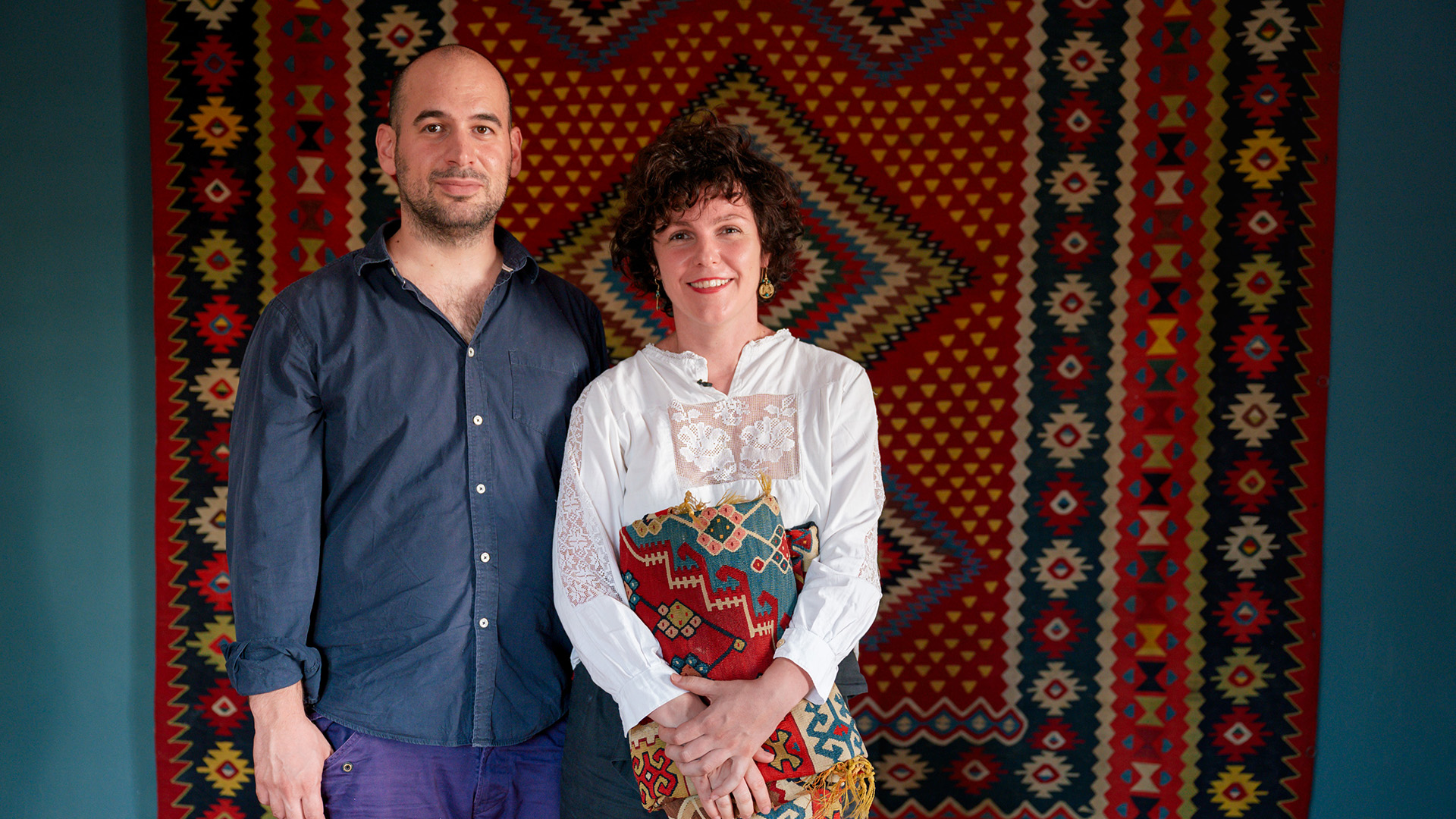 Naša mreža - Besplatna platforma za informisanje i edukaciju preduzetnika