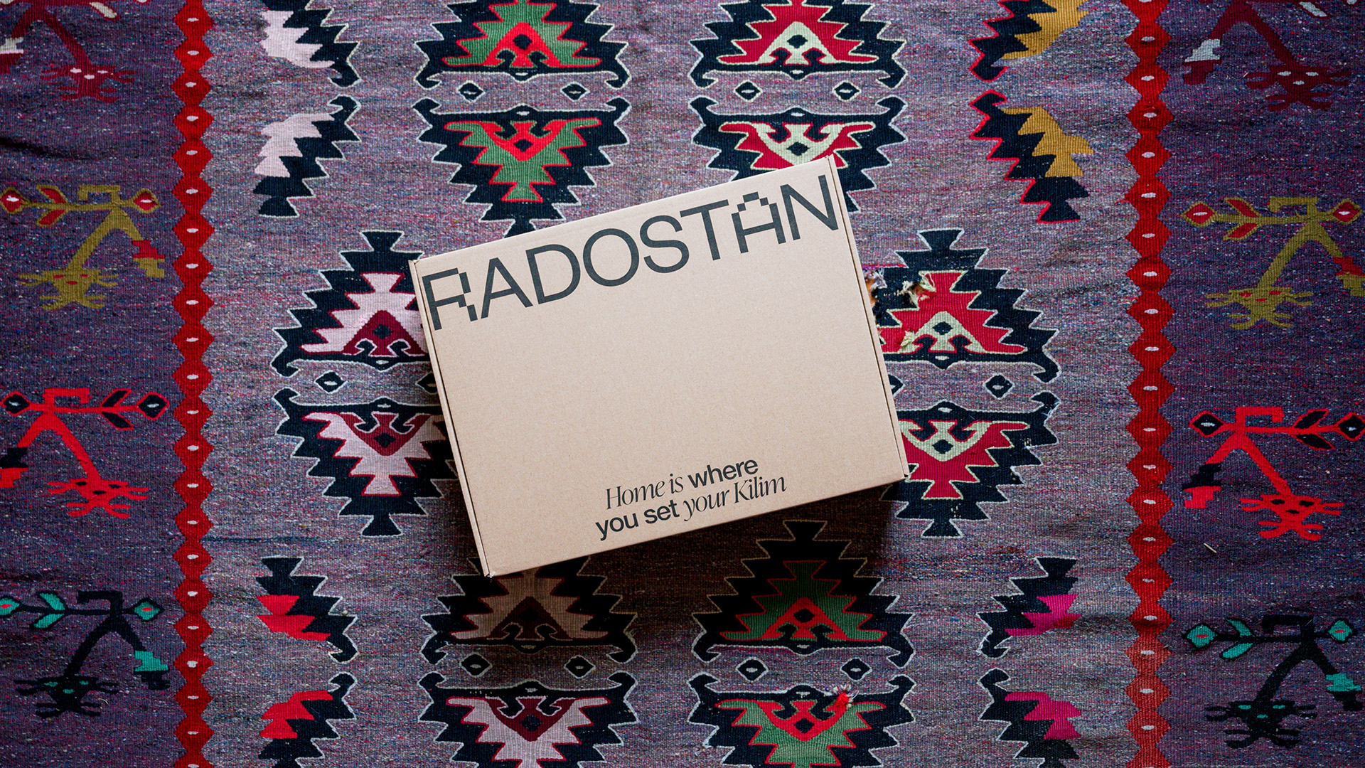 radostan 07