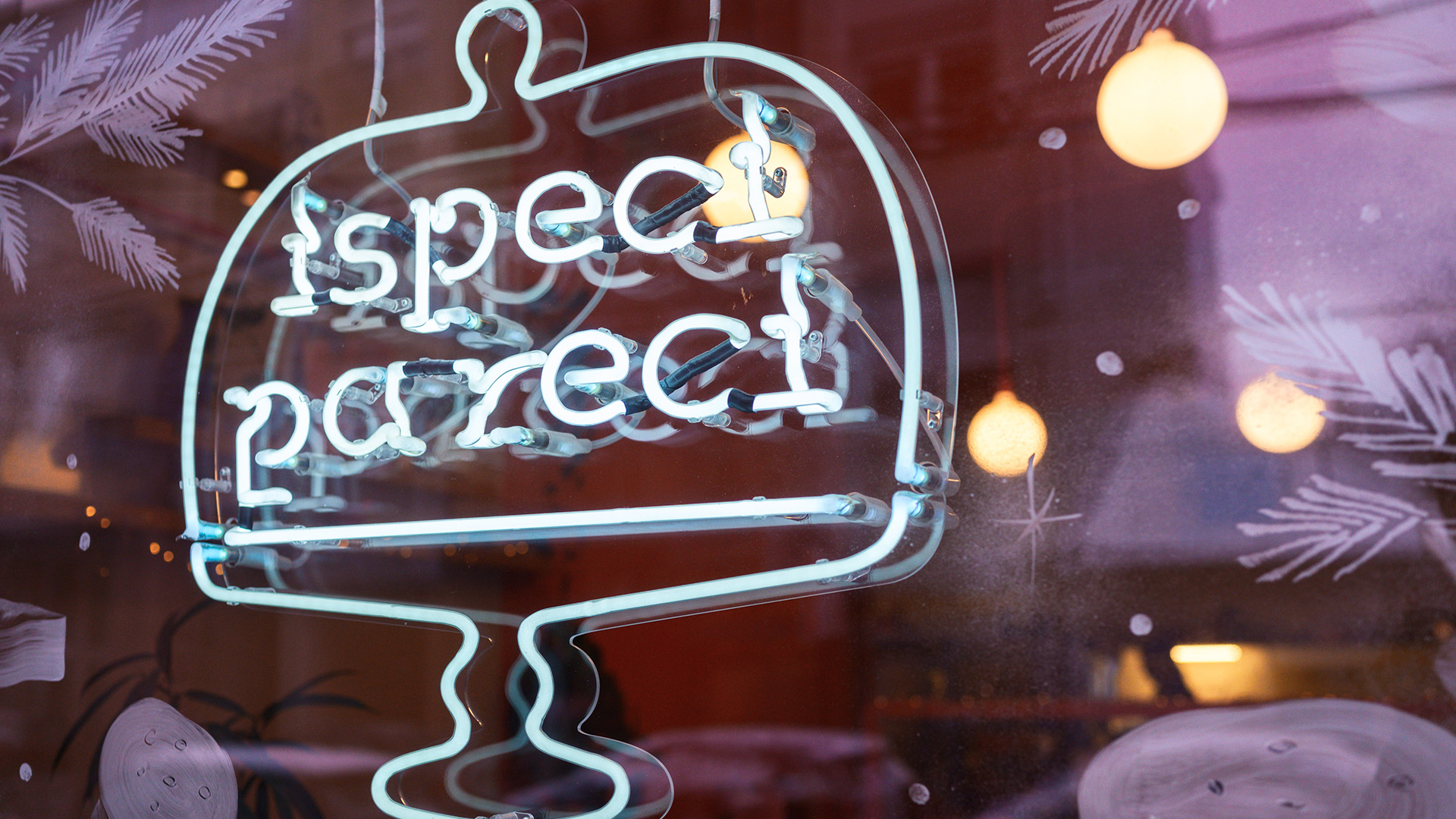 ispeci 06