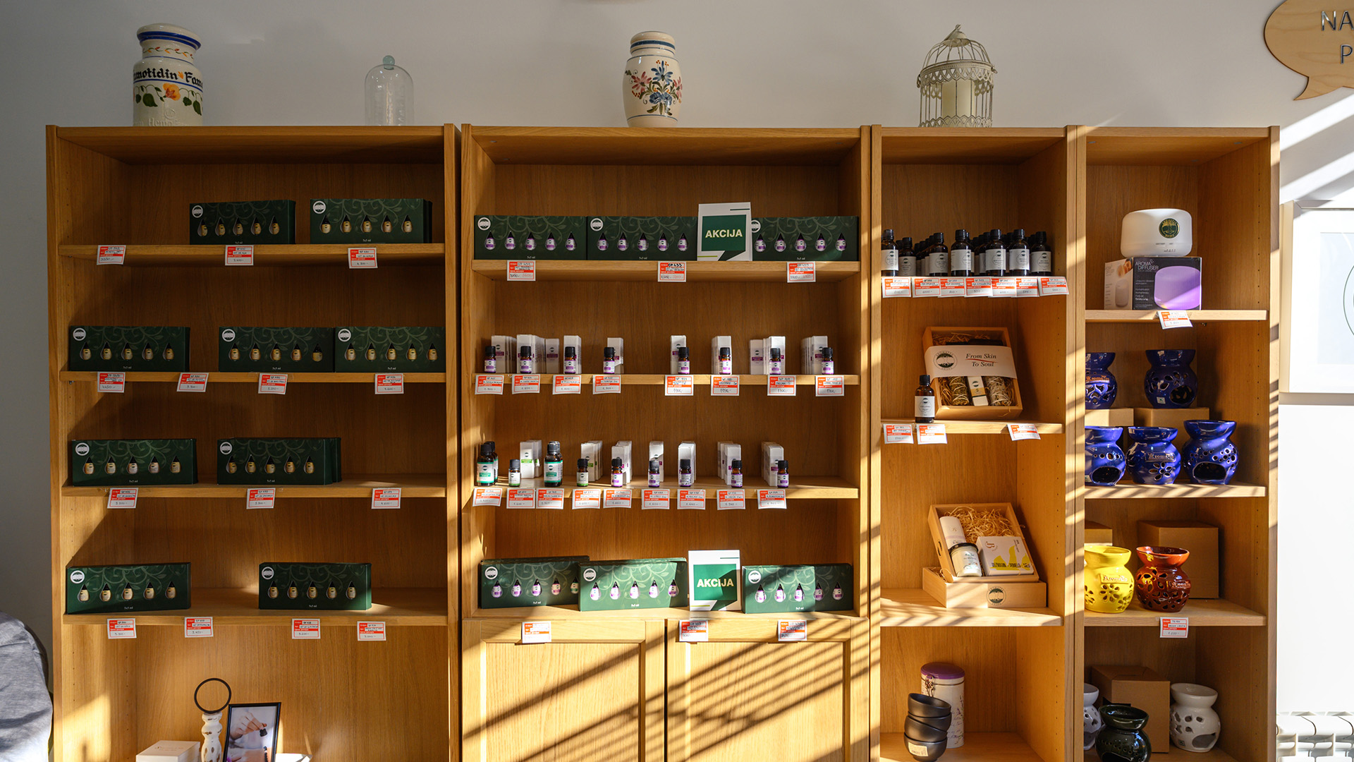 aromateadrop 02