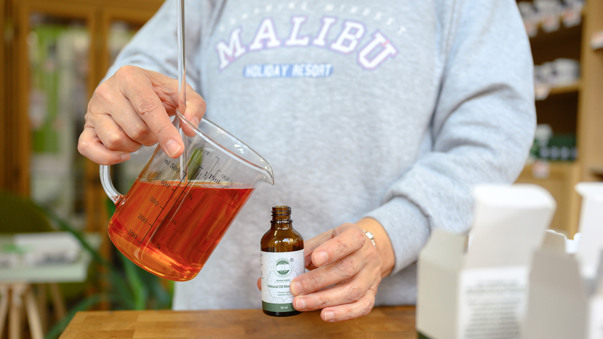 aromateadrop 09