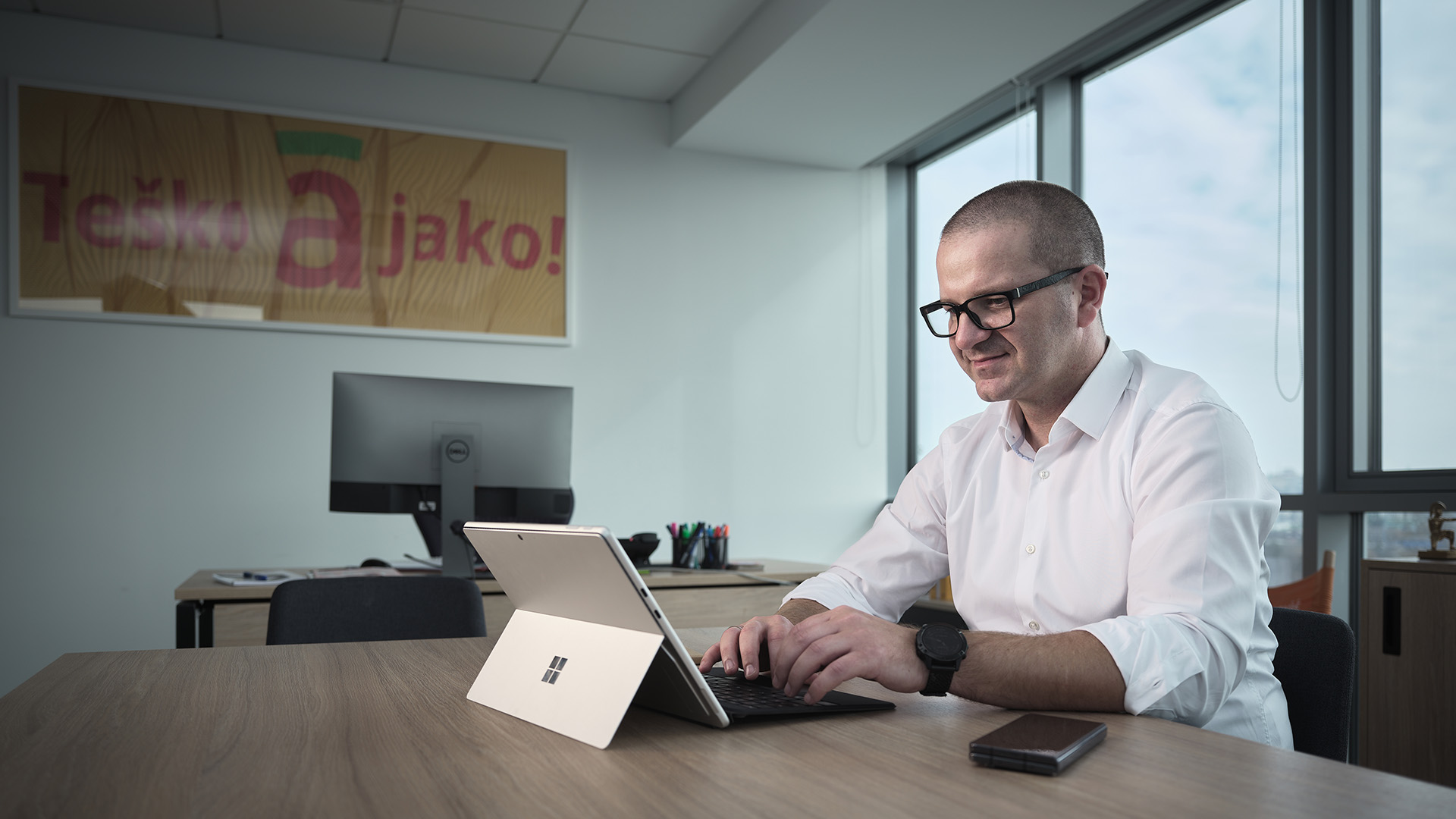 marko carevic 03