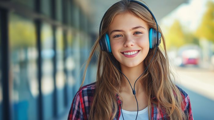 mp3
