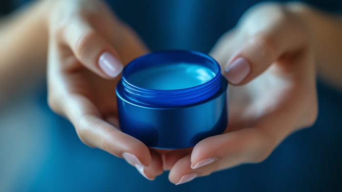 nivea