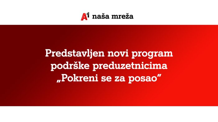 pokr