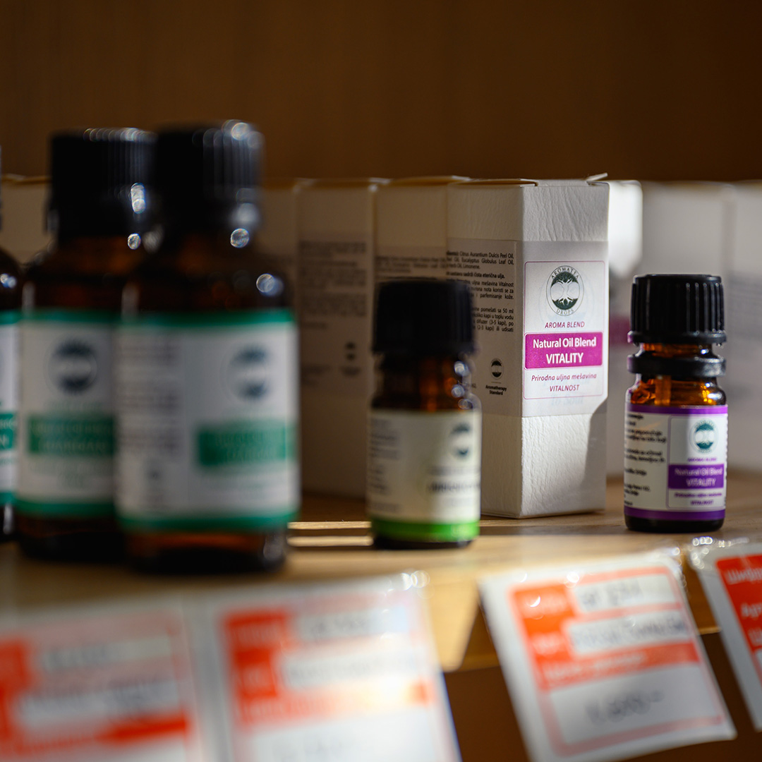 sq aromateadrop 01