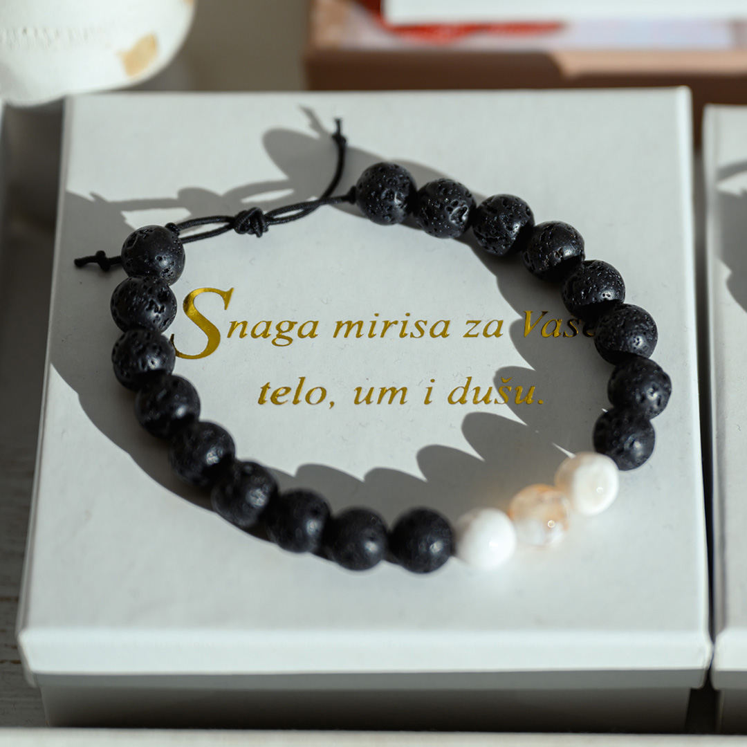 sq aromateadrop 04
