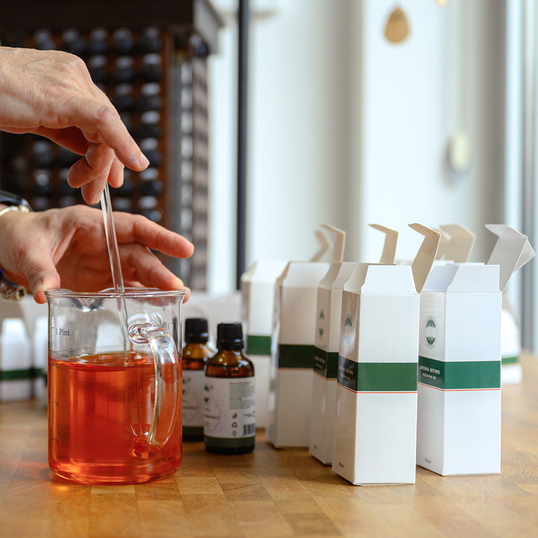 sq aromateadrop 06