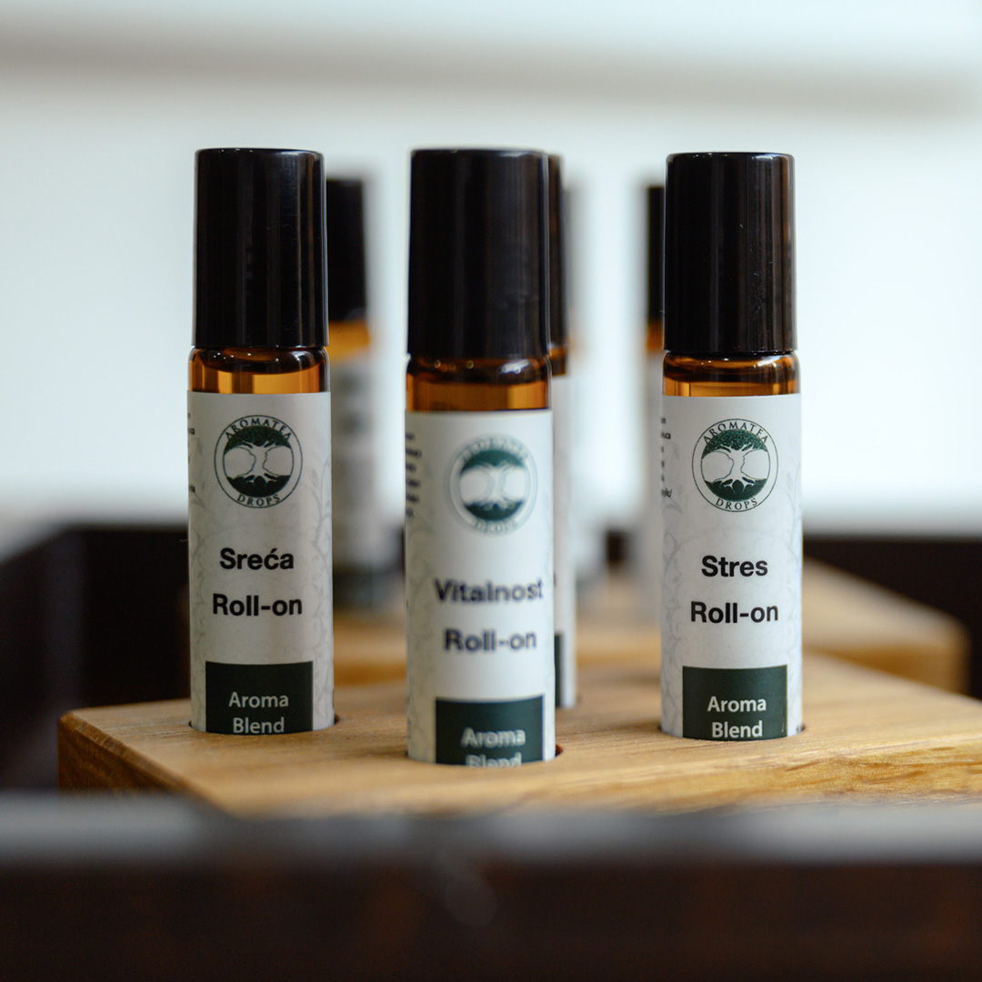 sq aromateadrop 07
