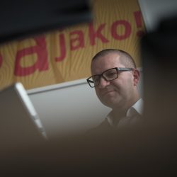 sq marko carevic 06