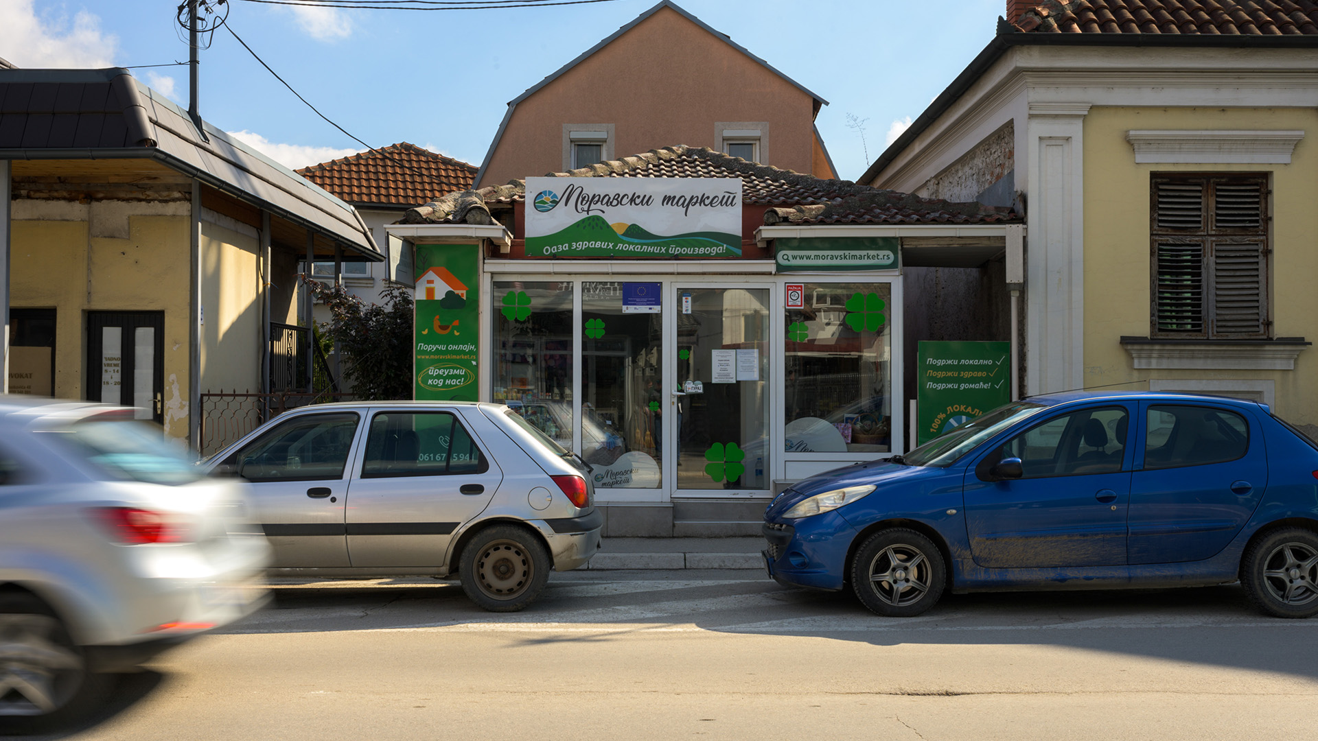 moravski market 02