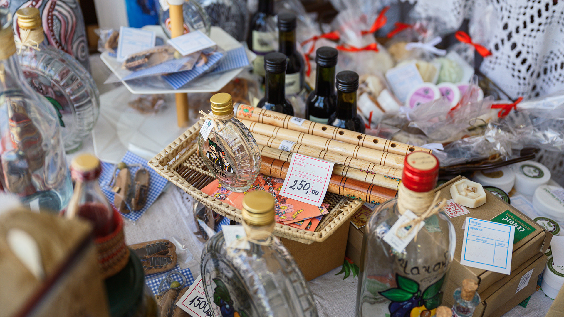 moravski market 03