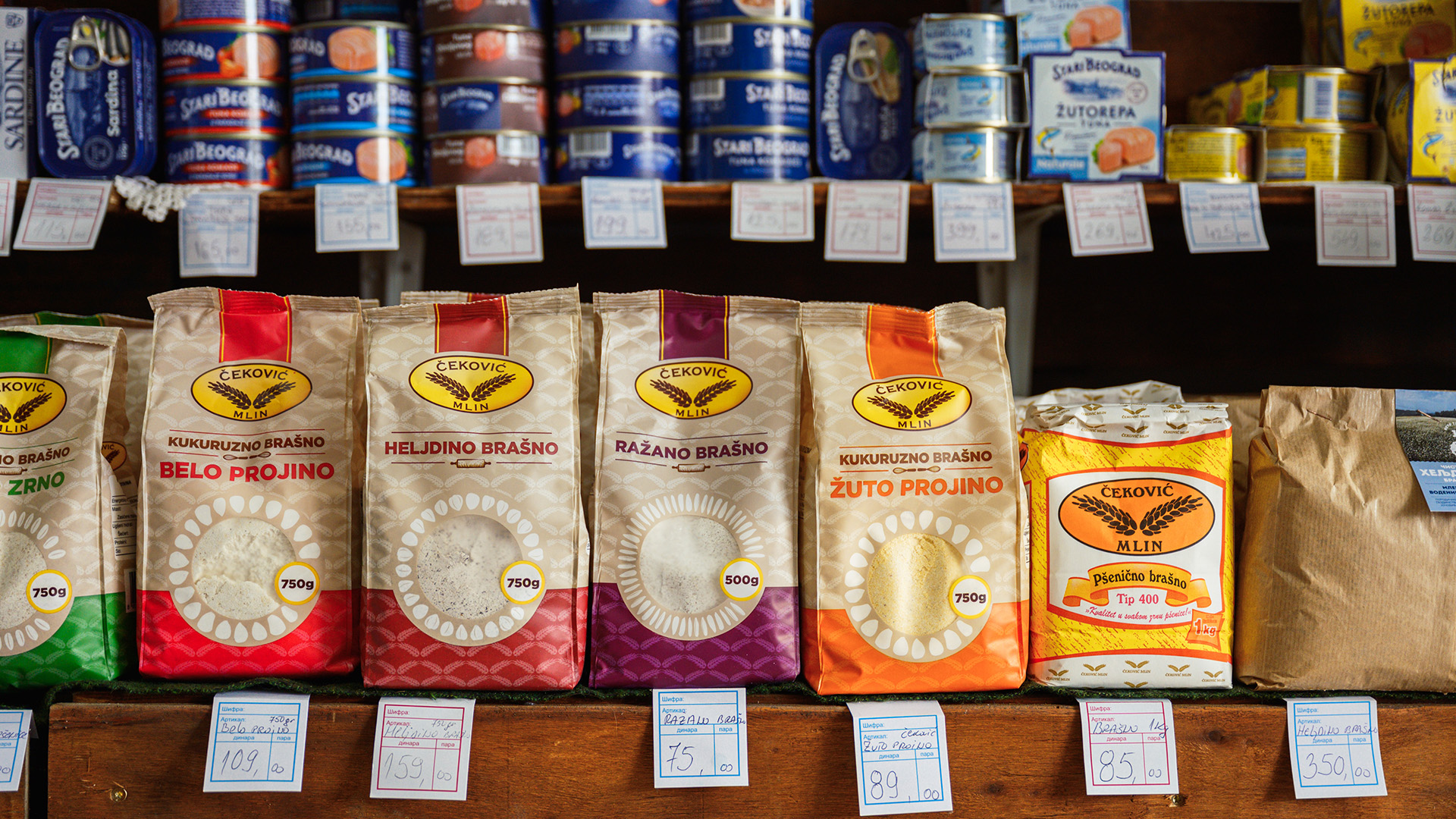 moravski market 04