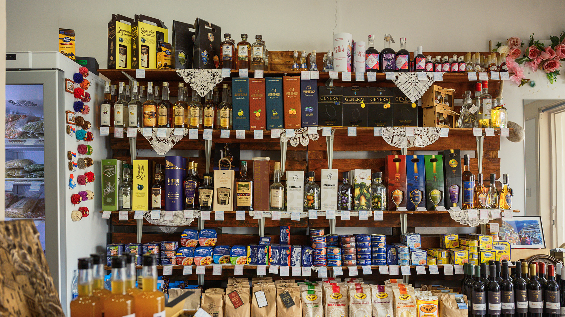 moravski market 05