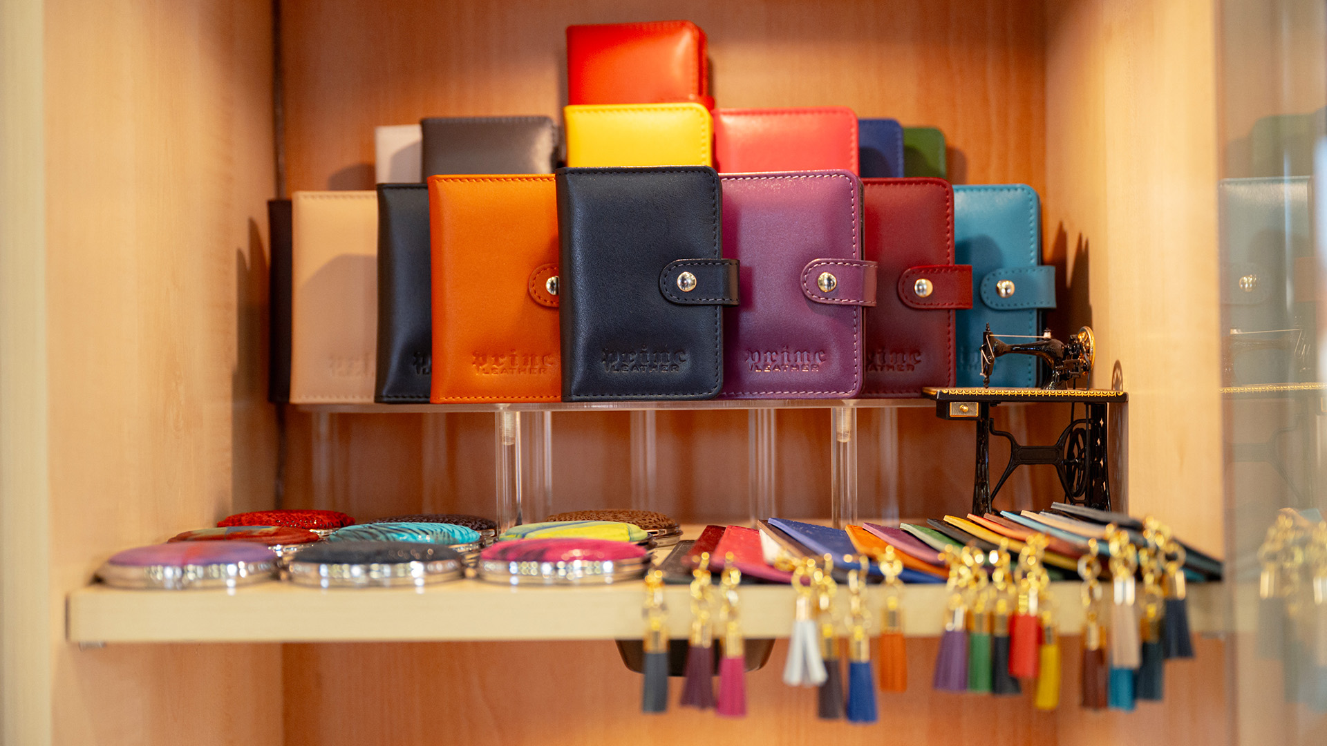 princ leather 10