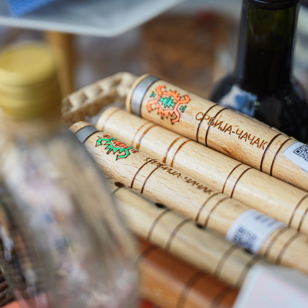 sq moravski market 01