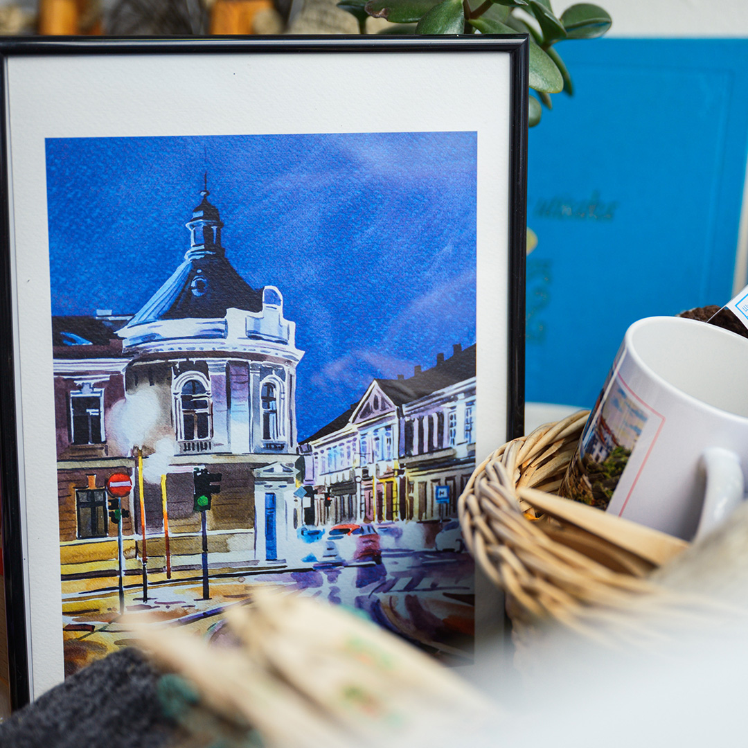 sq moravski market 03