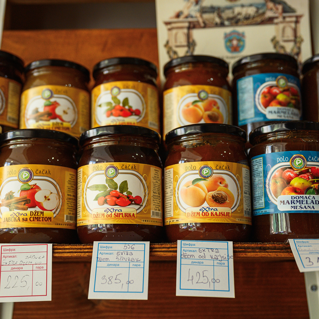 sq moravski market 05